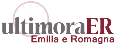 Ultimora Emilia Romagna